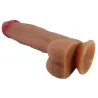 Pretty Love Gode Orton Pretty 18 x 4.6cm